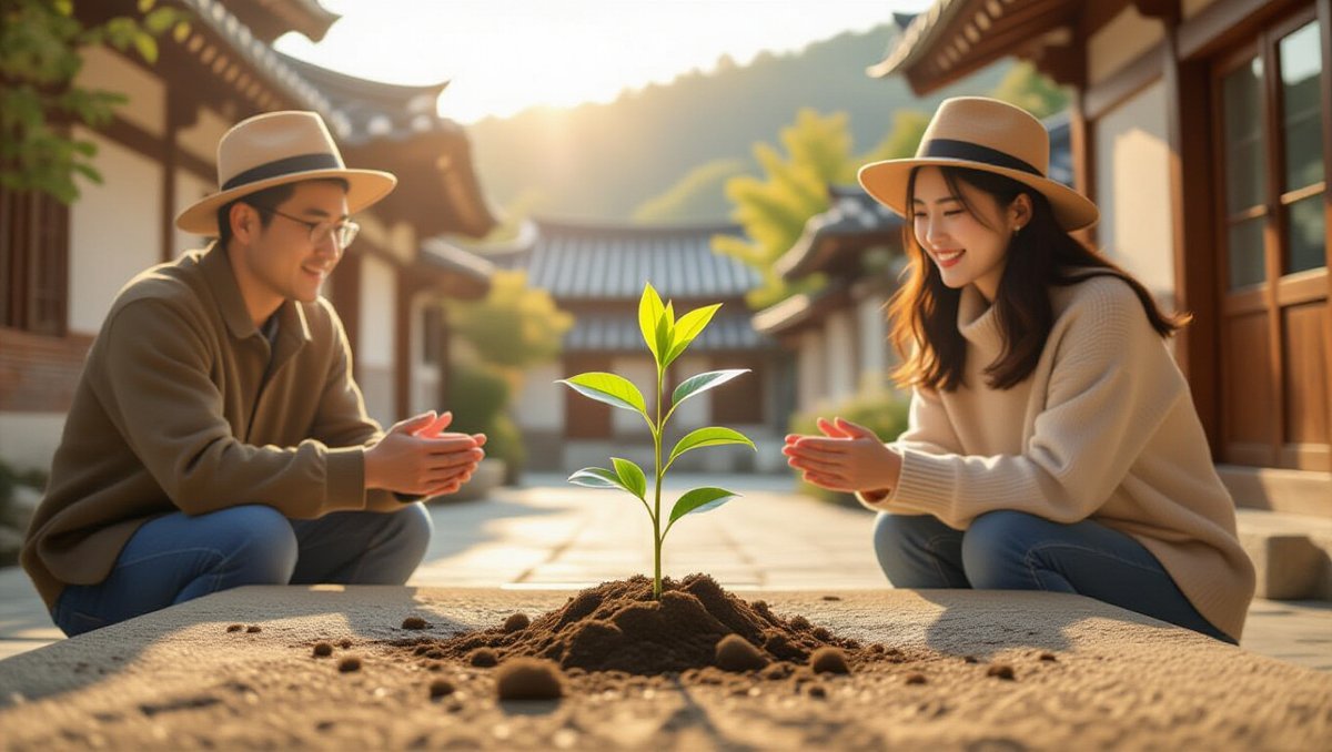 희망리턴패키지 신청부터 수혜자 후기까지 꼼꼼한 가이드 2 📋 희망리턴패키지란?