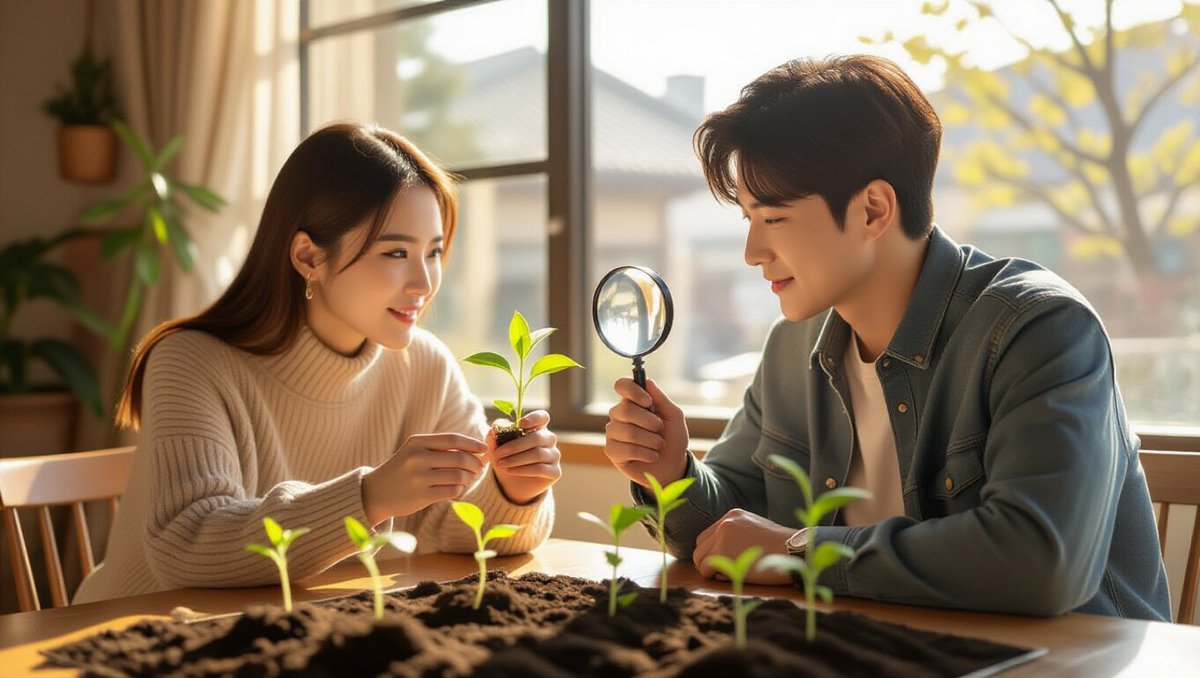 희망리턴패키지 신청부터 수혜자 후기까지 꼼꼼한 가이드 8 🗓️ 2025년 신청 일정 및 유의사항