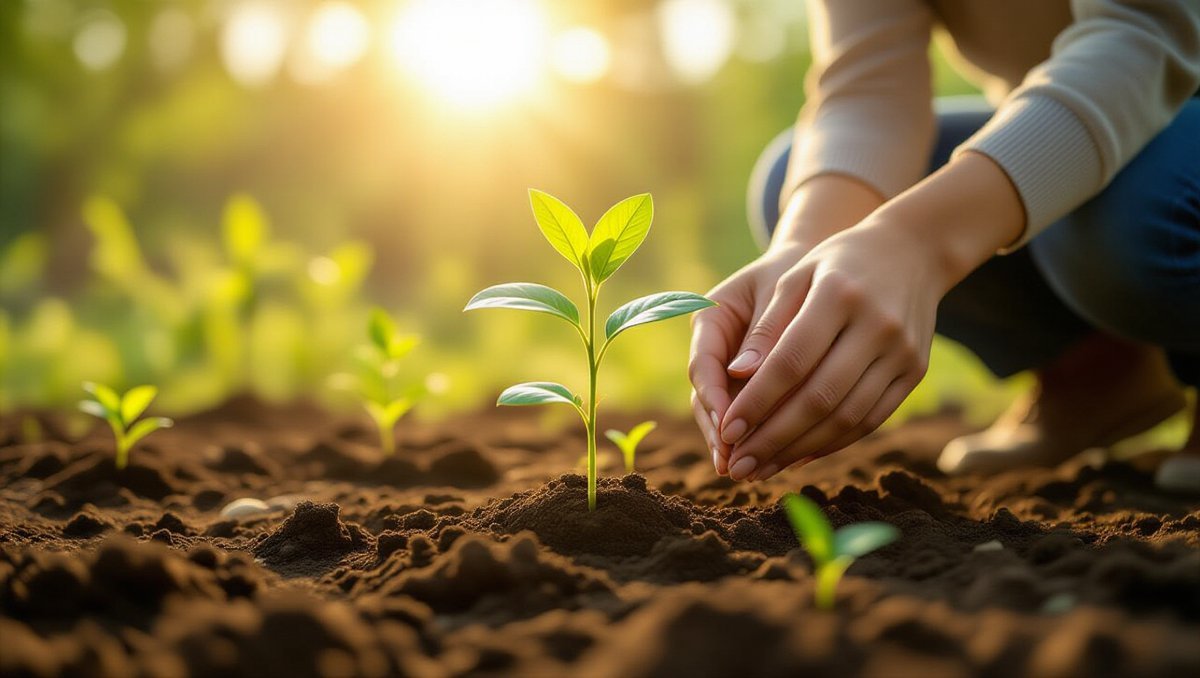 희망리턴패키지 신청부터 수혜자 후기까지 꼼꼼한 가이드 5 ✨ 어떤 지원을 받을까요?