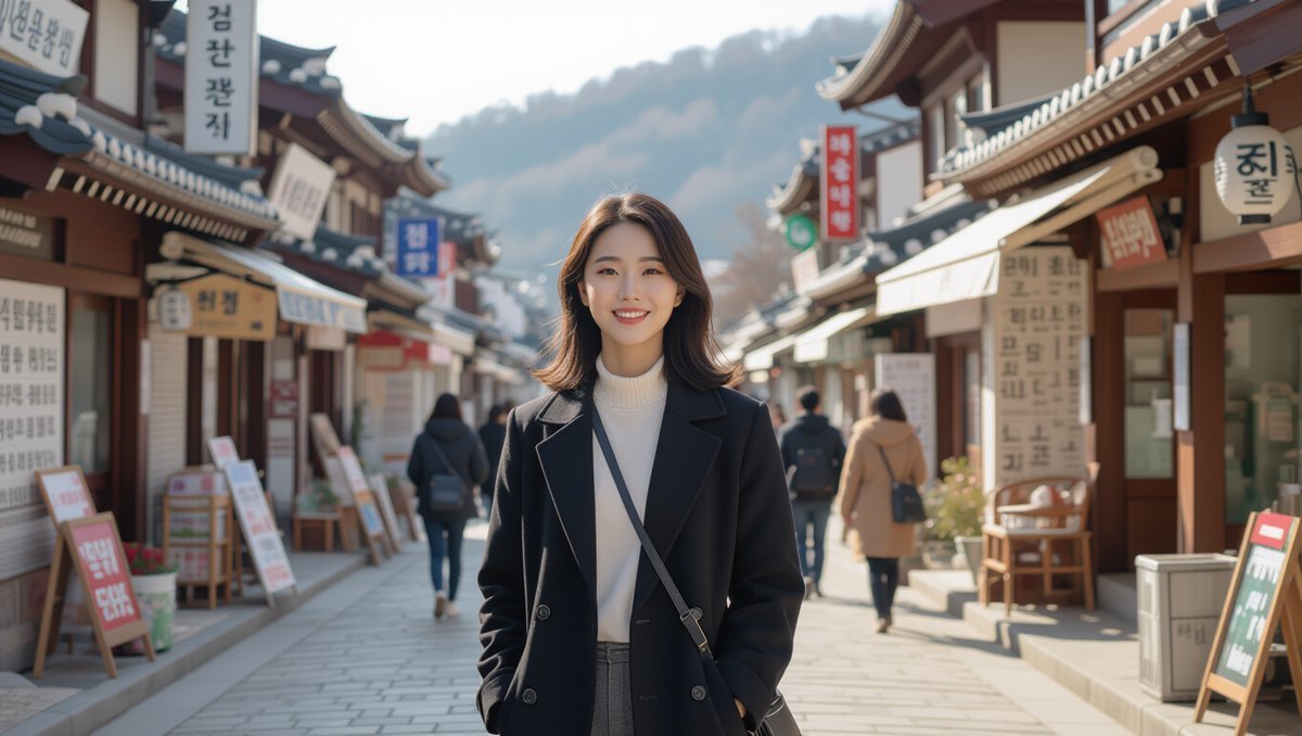 🔍 내게 맞는 직무는? 장애 유형별 직업 탐색!