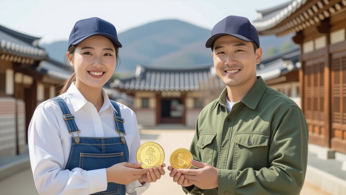 💸 사업주를 위한 장애인 고용 혜택과 장려금