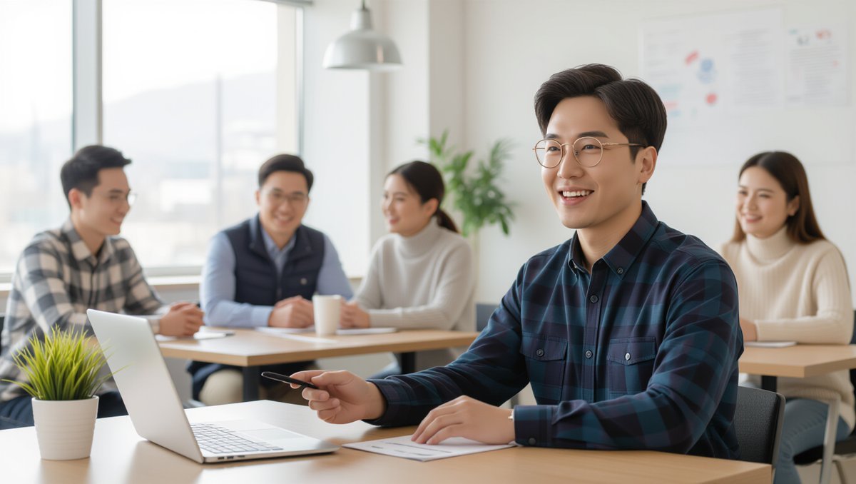 📌 마무리: 성공적인 자립을 향한 첫걸음