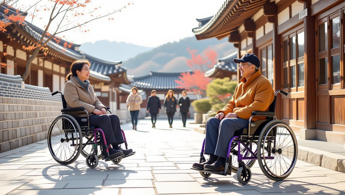 💰 취업성공패키지, 이렇게 지원받으세요!