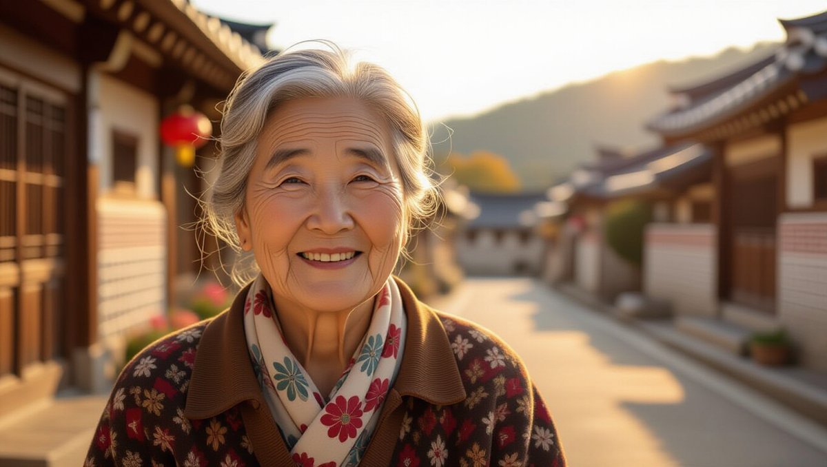 취약계층 의료비 지원부터 긴급생계지원까지 모든 복지제도 안내 2 📋 의료급여 제도: 취약계층 의료비 부담 덜어요