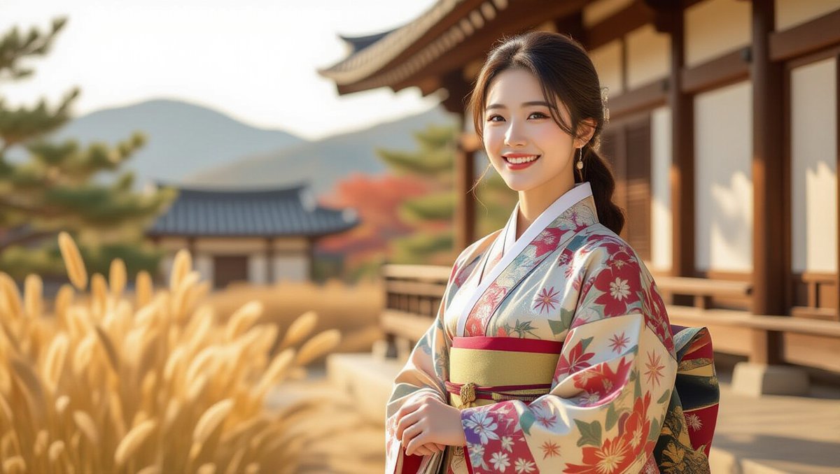 취약계층 의료비 지원부터 긴급생계지원까지 모든 복지제도 안내 9 📌 마무리