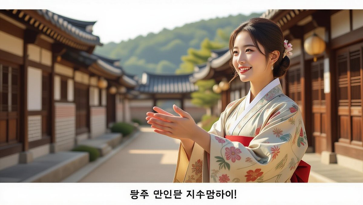 취약계층 의료비 지원부터 긴급생계지원까지 모든 복지제도 안내 8 🆘 긴급복지지원금: 위기 극복을 위한 손길