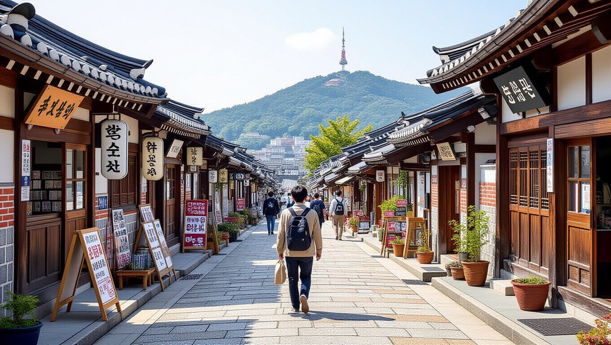 청년 지방 이주를 위한 주거·이주비·일자리 지원 정책 총망라 3 📝 이주비 지원 신청 절차와 서류는?