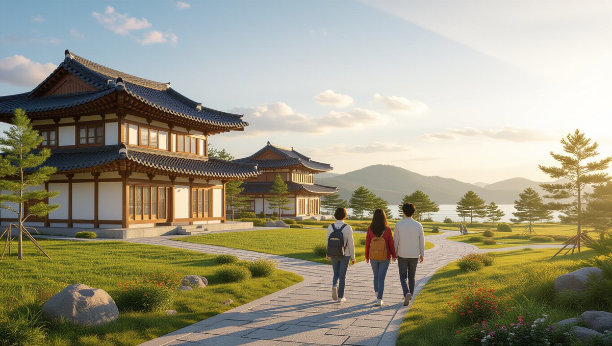 청년 지방 이주를 위한 주거·이주비·일자리 지원 정책 총망라 4 🏠 청년 주거 안정, 어떤 지원이 있나요?