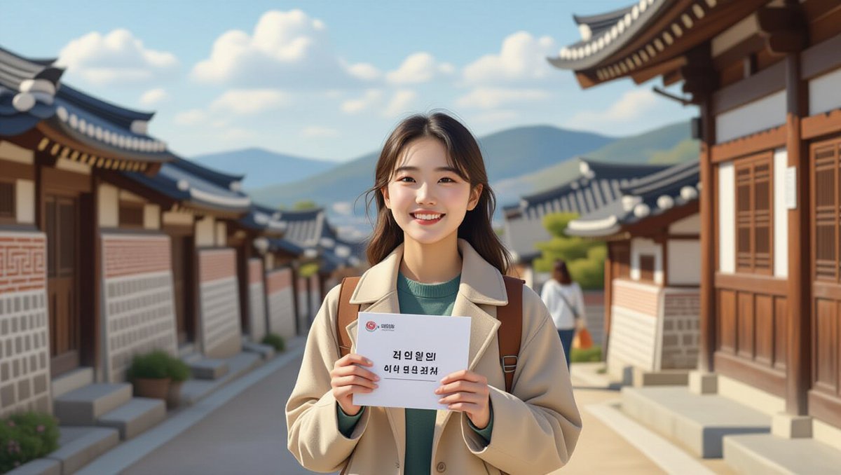 청년 지방 이주를 위한 주거·이주비·일자리 지원 정책 총망라 2 📋 지방 이주비 지원, 어떻게 받을까요?