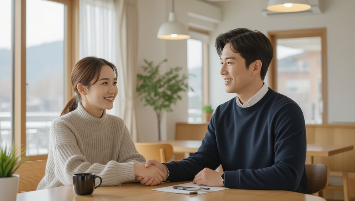 청년 지방 이주를 위한 주거·이주비·일자리 지원 정책 총망라 7 🎁 지자체별 특화 지원금, 놓치지 마세요!