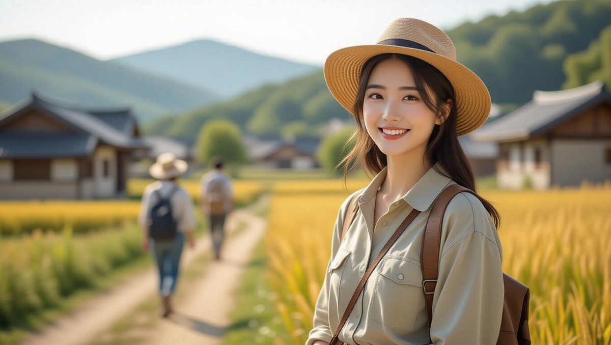 청년 지방 이주를 위한 주거·이주비·일자리 지원 정책 총망라 8 📌 마무리