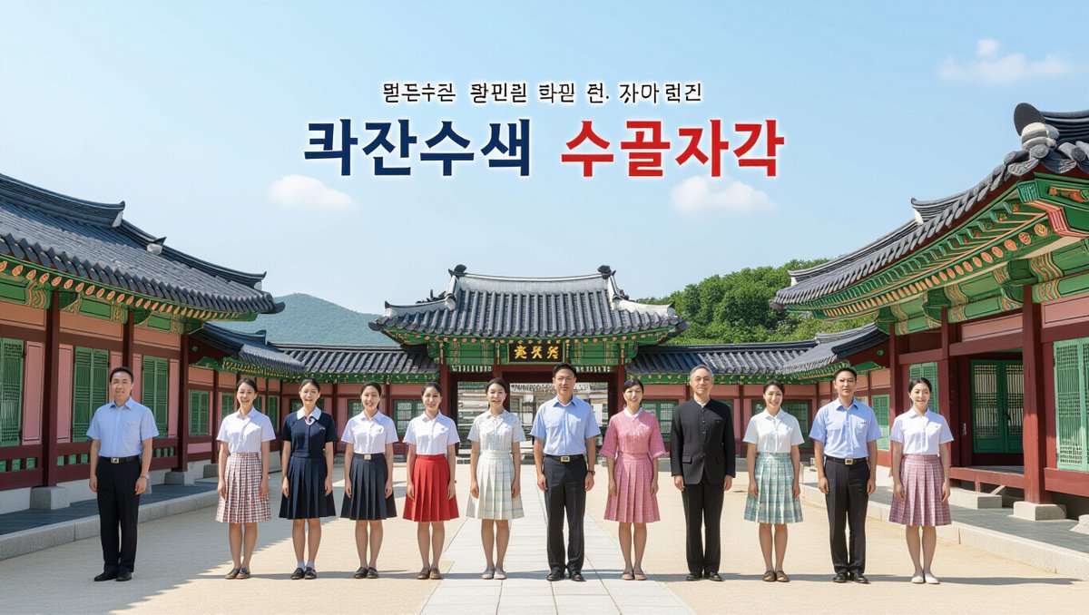 2025년 국가보훈대상자 혜택과 신청 방법 가이드 5 📚 교육지원 혜택 및 신청 절차