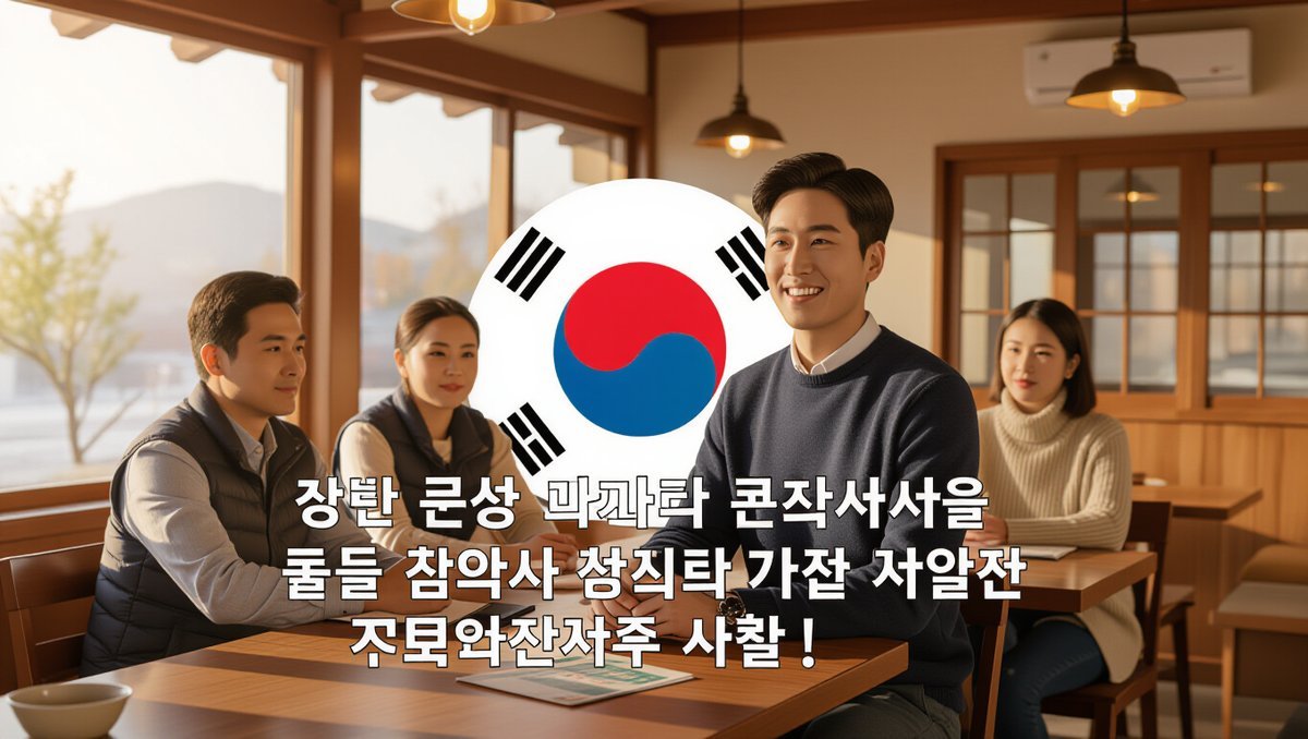 2025년 국가보훈대상자 혜택과 신청 방법 가이드 3 💡 국가보훈대상자 주요 혜택 종류