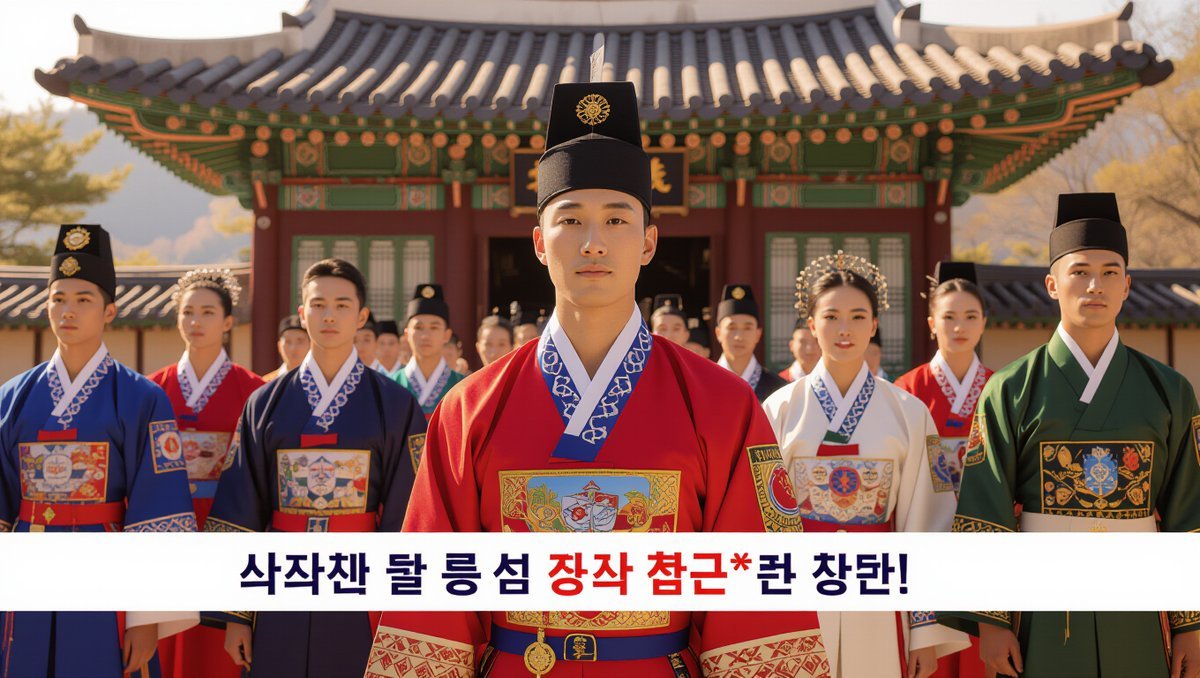 2025년 국가보훈대상자 혜택과 신청 방법 가이드 2 📋 국가보훈대상자 정의 및 자격 요건