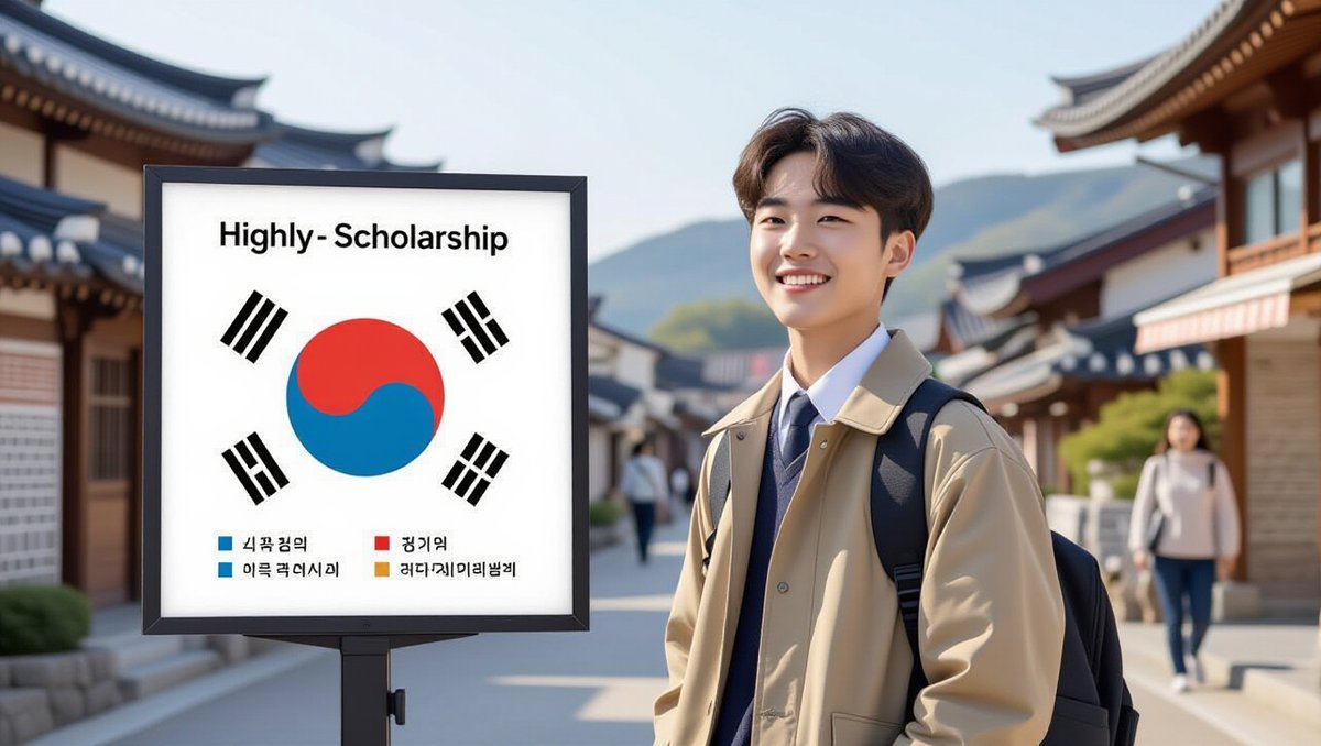 📊 소득분위별 지원 혜택