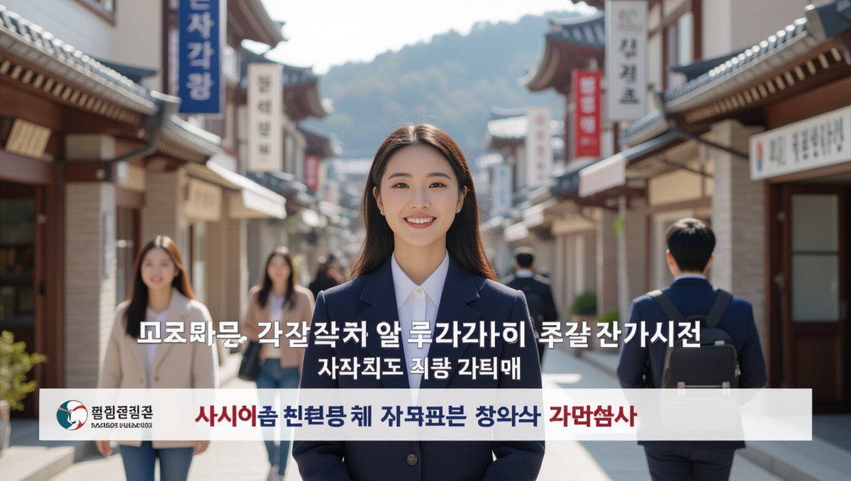 ⏰ 신청 기간 및 절차