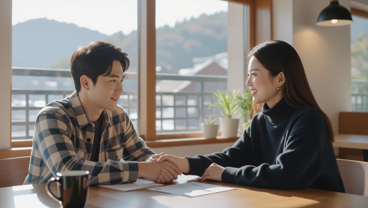 📋 긴급복지지원금, 어떤 제도인가요?