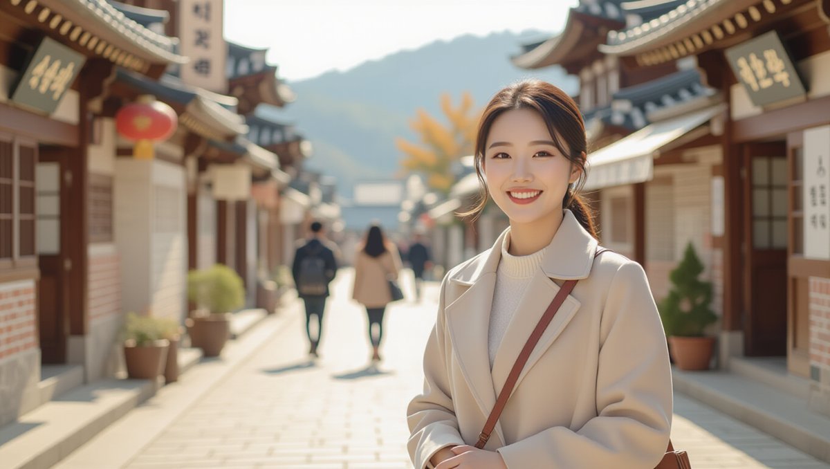 ✅ 신청 후, 이렇게 진행돼요!