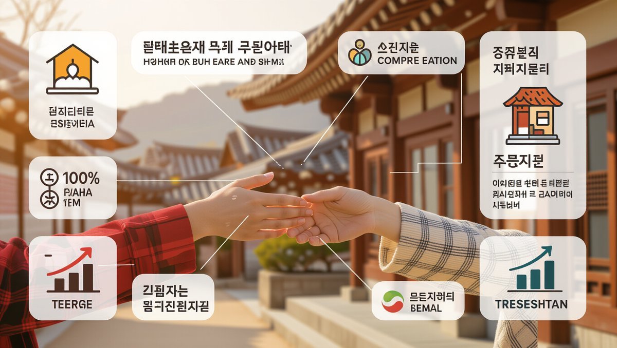 📌 신청 자격, 나도 해당될까?