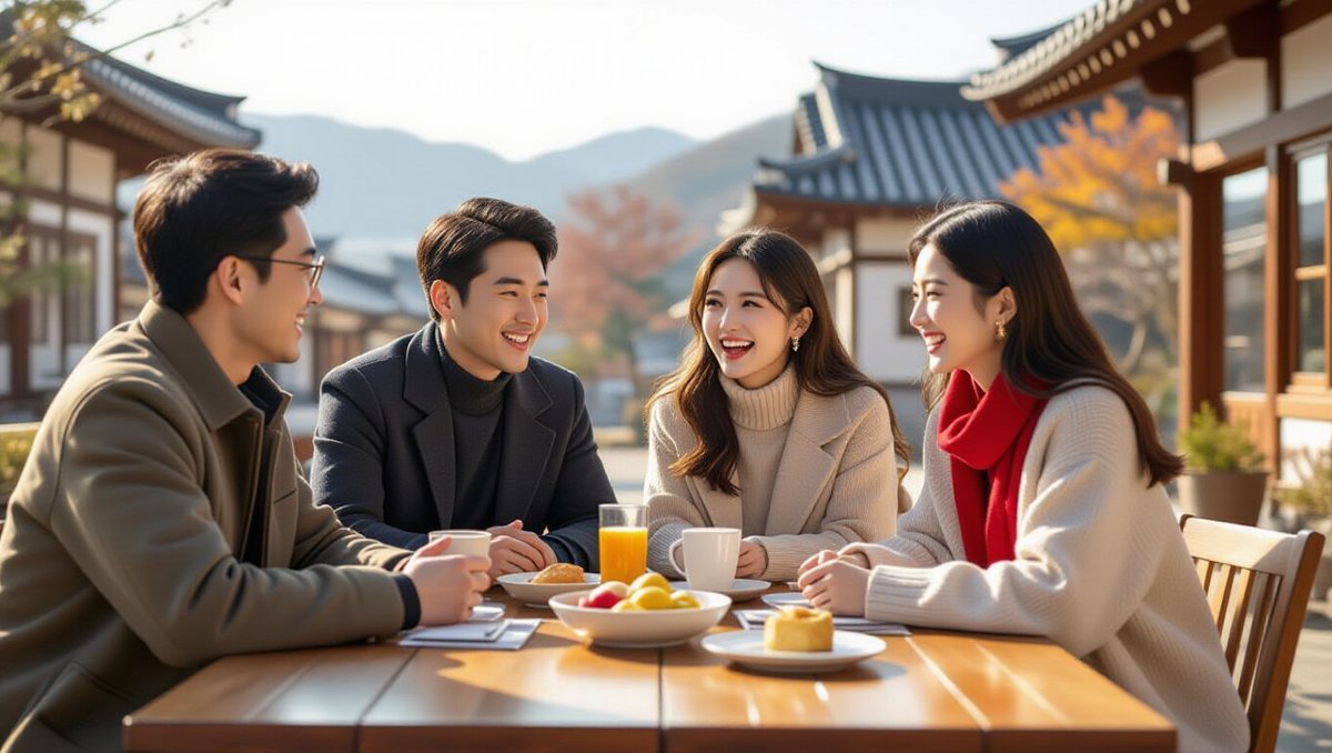 💰 얼마나 지원받을 수 있나요?