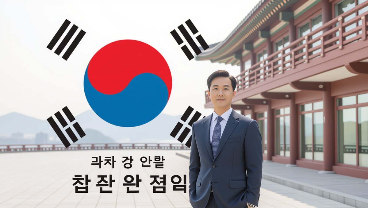 2025년 정부 보조금·지원금 핵심 정리와 신청 가이드 6 📈 소상공인·자영업자, 든든한 지원사업!