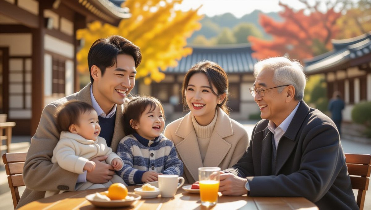 2025년 정부 보조금·지원금 핵심 정리와 신청 가이드 3 💡 생애주기별 맞춤형 지원 정책 총정리