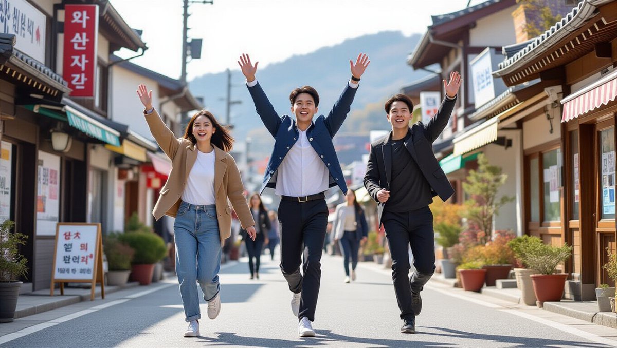 2025년 정부 보조금·지원금 핵심 정리와 신청 가이드 5 💰 청년 자립을 위한 금융·고용 지원