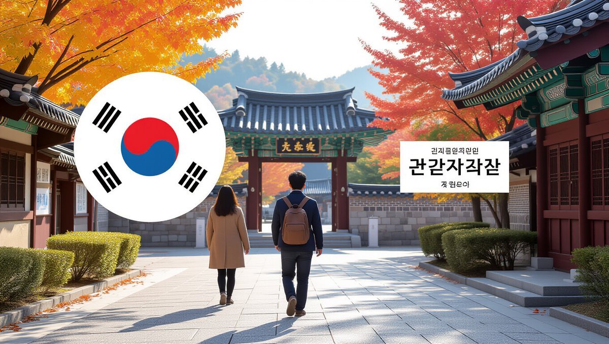 2025년 정부 보조금·지원금 핵심 정리와 신청 가이드 8 📌 마무리