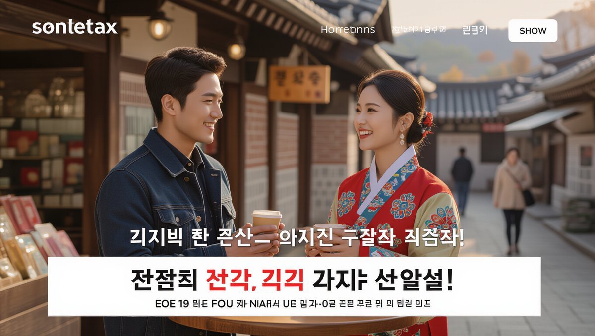 2025년 근로·자녀장려금 신청부터 지급까지 한눈에 보기 4 📝 장려금 신청 방법 및 절차