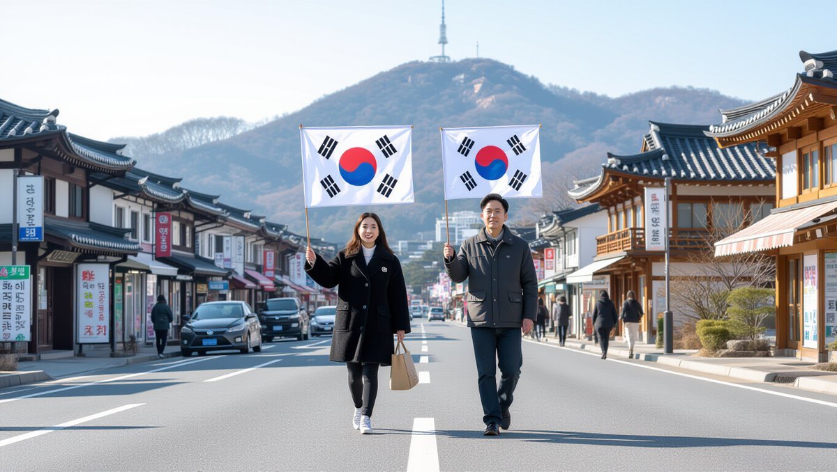 2025년 근로·자녀장려금 신청부터 지급까지 한눈에 보기 7 ⚠️ 지급 관련 문제 해결 방법