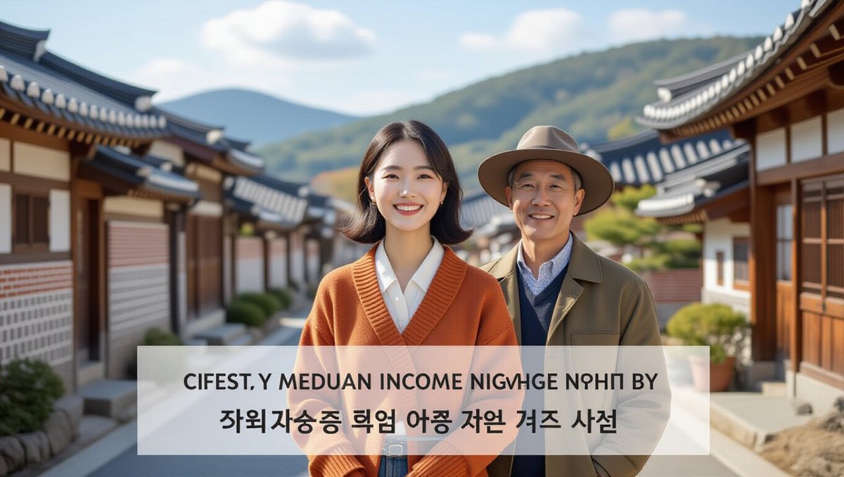 2025년 생계급여 최신 기준과 신청 방법 총정리 5 💰 생계급여 지급액, 이렇게 계산해요!