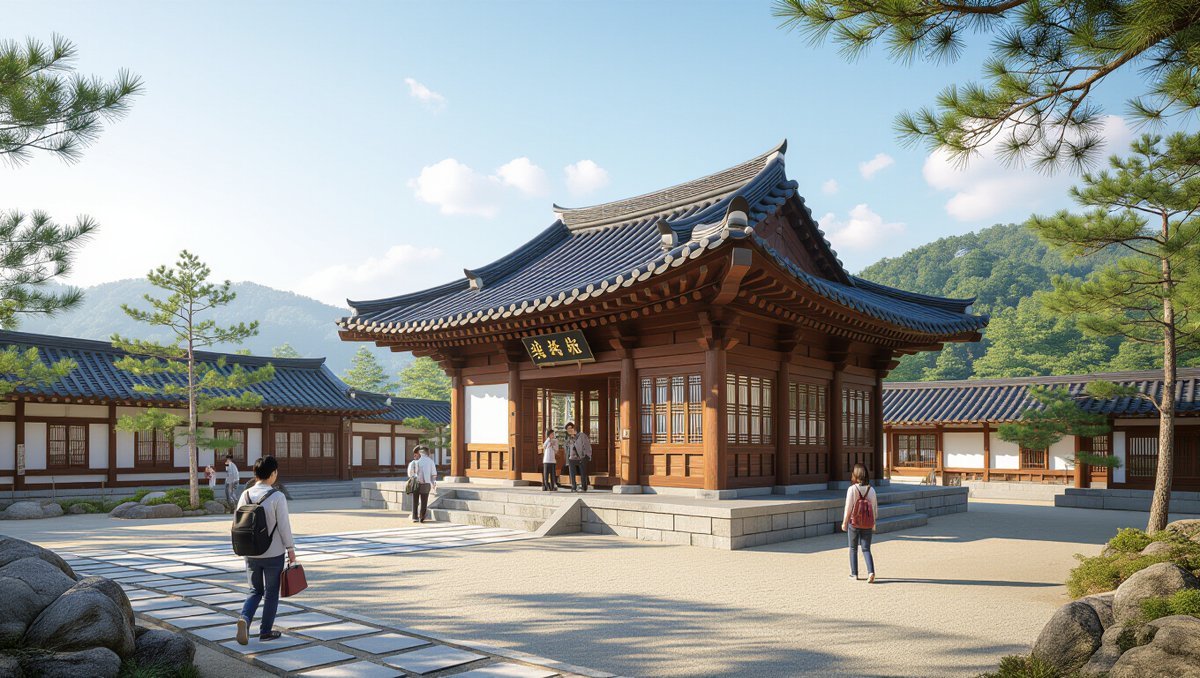 2025년 생계급여 최신 기준과 신청 방법 총정리 6 📝 생계급여 신청 방법 & 필요 서류