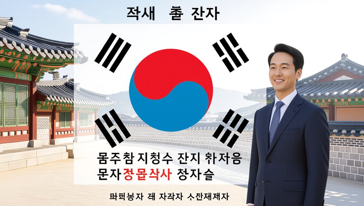 2025년 생계급여 최신 기준과 신청 방법 총정리 4 📊 소득인정액 & 재산 반영 기준 상세 분석