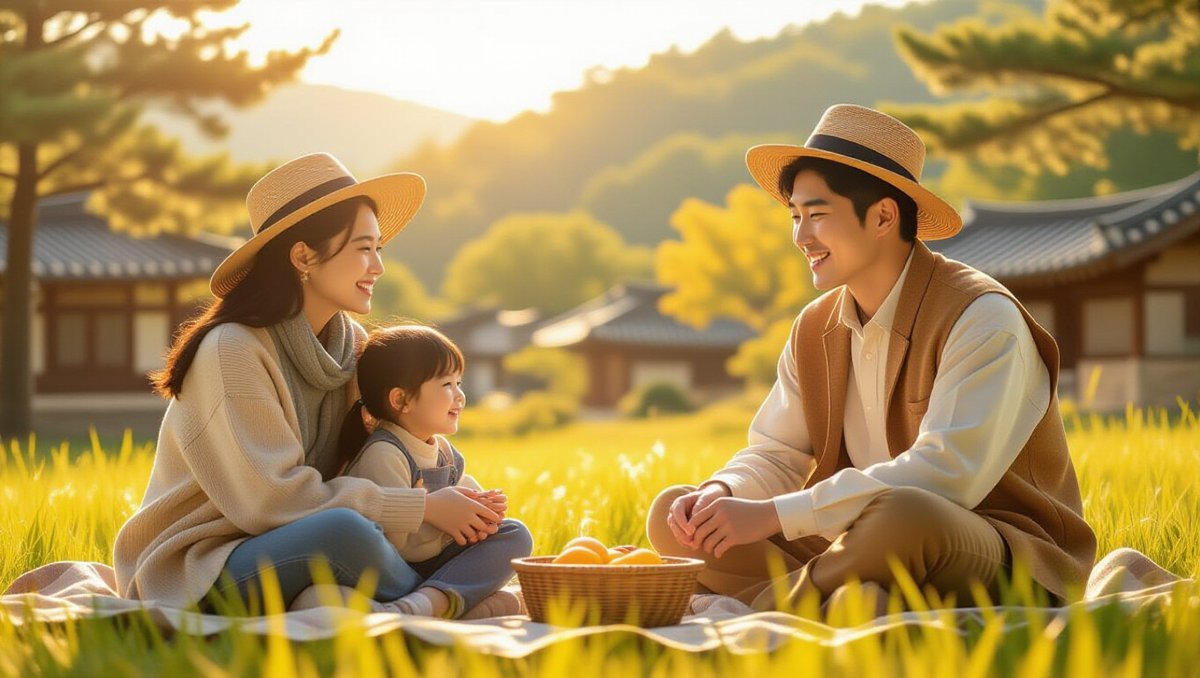 2025년 생계급여 최신 기준과 신청 방법 총정리 8 📌 마무리