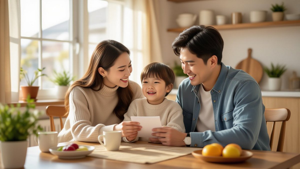 2025년 생계급여 최신 기준과 신청 방법 총정리 7 🎁 생계급여 수급자, 놓치지 말아야 할 추가 혜택!