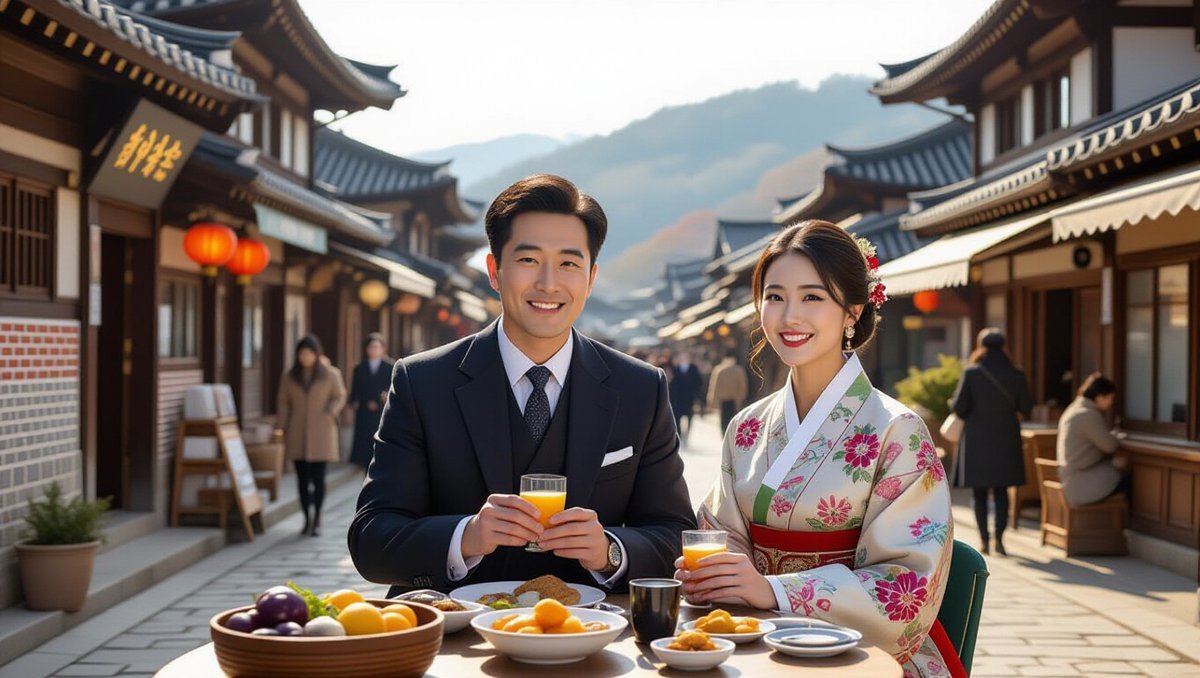 2025년 생계급여 최신 기준과 신청 방법 총정리 2 📋 2025년 생계급여, 주요 변화는?