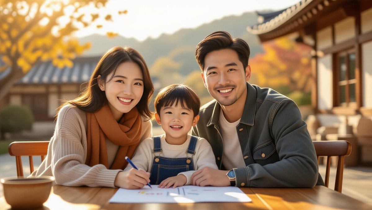 특별돌봄수당 신청부터 혜택까지 모든 정보 한눈에 보기 9 📌 마무리