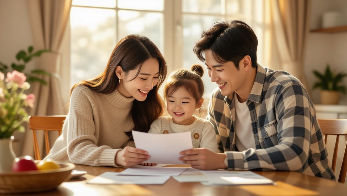 특별돌봄수당 신청부터 혜택까지 모든 정보 한눈에 보기 8 ⚠️ 꼭 알아두세요! 유의사항과 꿀팁