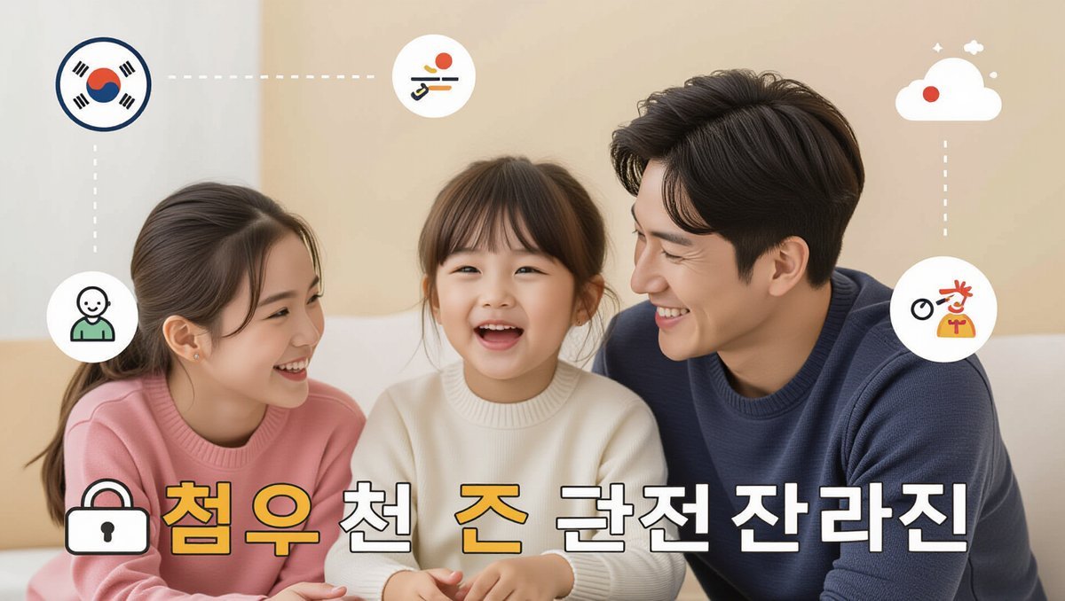 특별돌봄수당 신청부터 혜택까지 모든 정보 한눈에 보기 7 💡 특별돌봄수당 외 다른 지원은?