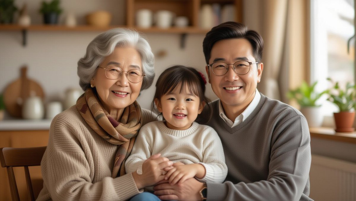 특별돌봄수당 신청부터 혜택까지 모든 정보 한눈에 보기 3 🔍 우리 가족은 받을 수 있을까? 자격 요건