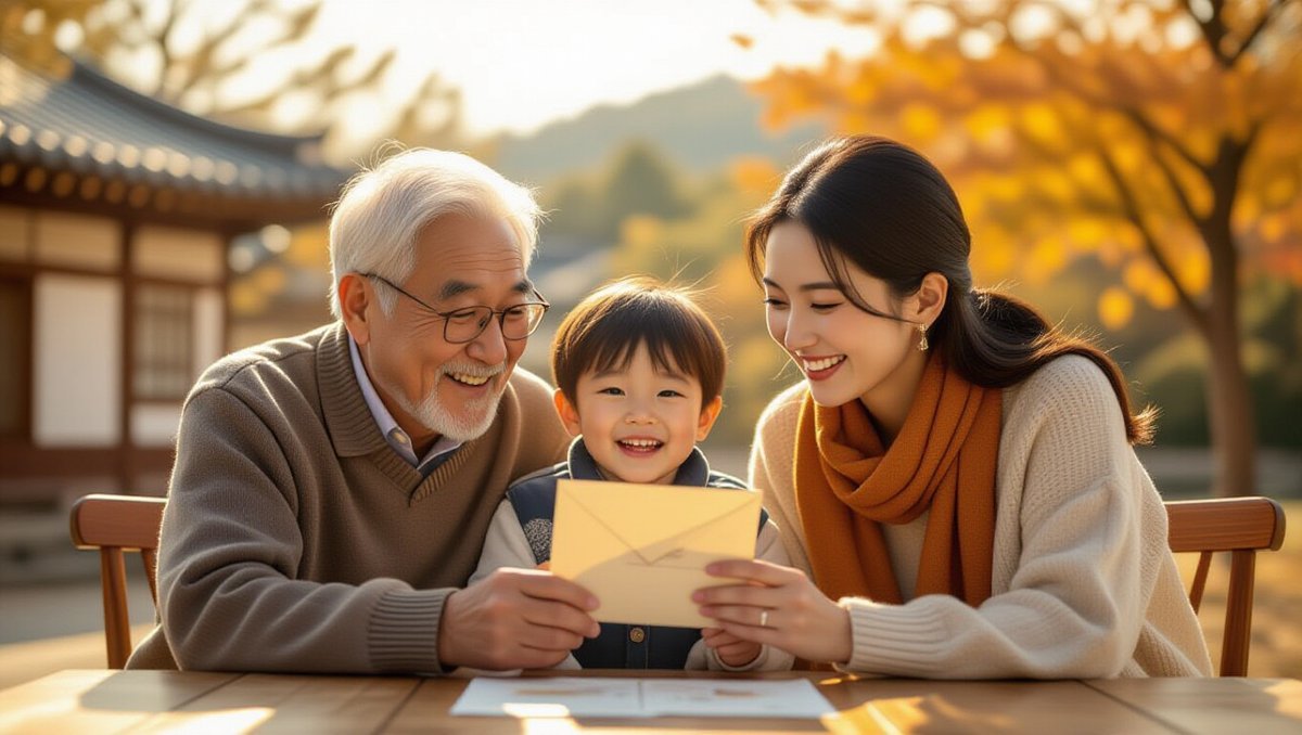 특별돌봄수당 신청부터 혜택까지 모든 정보 한눈에 보기 6 💰 얼마나 받을 수 있나요? 지급 금액과 혜택