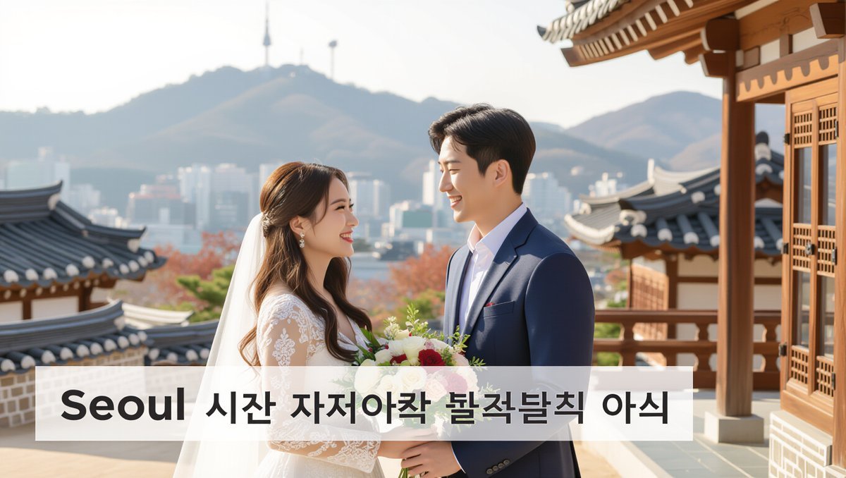 2025년 주거비 지원 정책 총정리: 청년·신혼부부·무주택 가구 필수 정보 3 🏡 신혼부부 및 무주택 가구를 위한 특별 지원