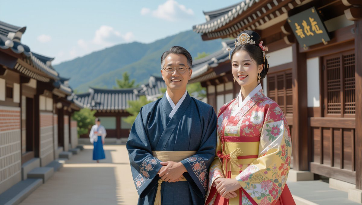 2025년 일자리 안정자금 신청부터 사후관리까지 핵심 가이드 7 💡 온라인 신청 시스템 활용 전략과 실수 방지법