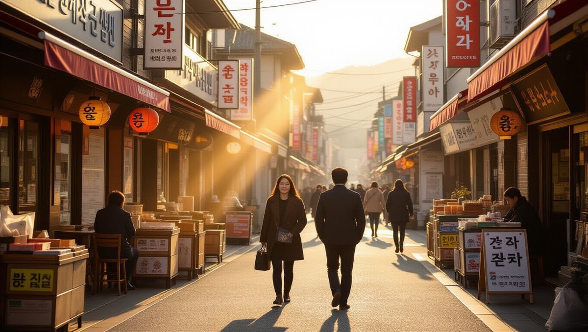 2025년 일자리 안정자금 신청부터 사후관리까지 핵심 가이드 2 📋 2025년 일자리 안정자금 최신 개요 및 주요 변화