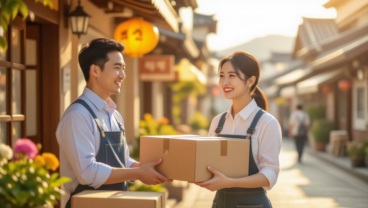 2025년 일자리 안정자금 신청부터 사후관리까지 핵심 가이드 5 💰 지원금액 산정 기준 및 지급 방식 안내