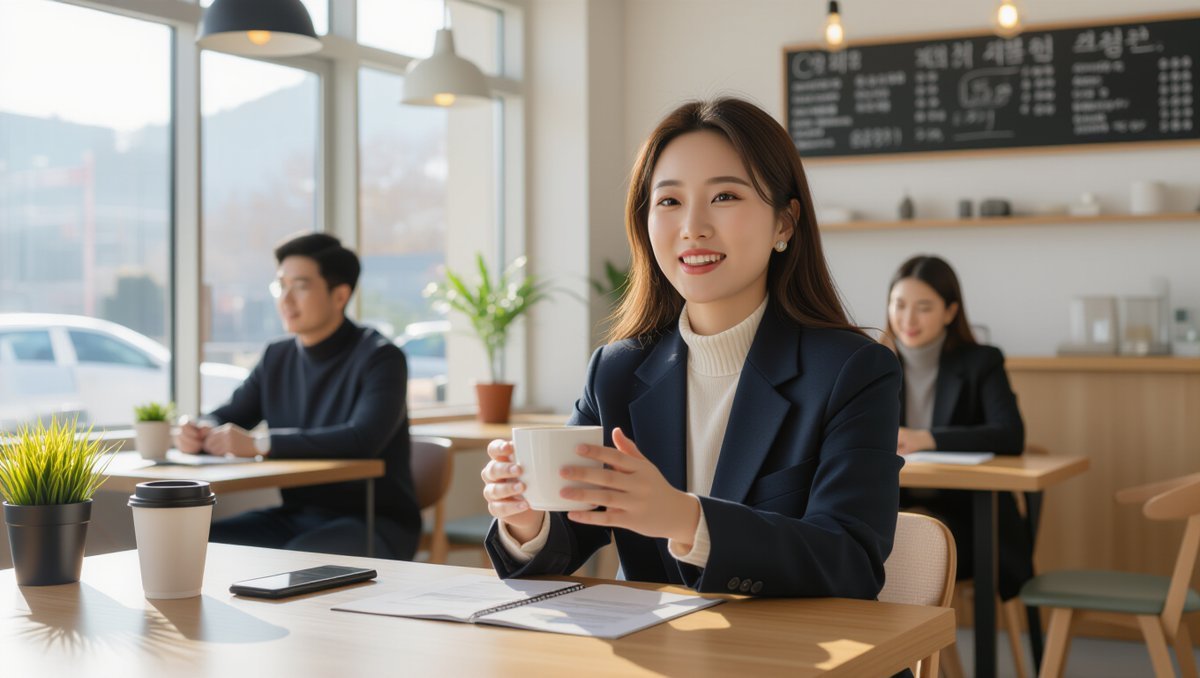 2025년 일자리 안정자금 신청부터 사후관리까지 핵심 가이드 9 📌 마무리
