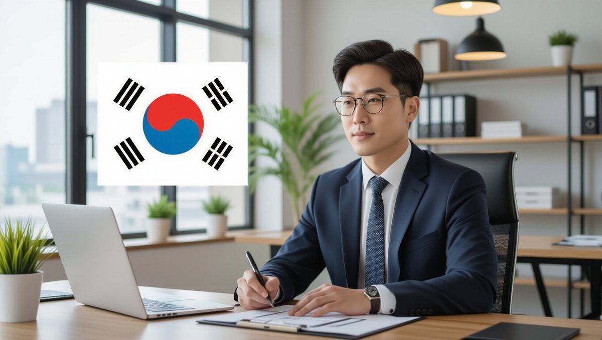 2025년 일자리 안정자금 신청부터 사후관리까지 핵심 가이드 8 📈 사후 관리와 갱신 시 고려해야 할 운영 팁