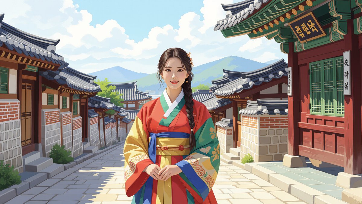 2025년 일자리 안정자금 신청부터 사후관리까지 핵심 가이드 6 ⚠️ 부정수급 방지를 위한 핵심 확인 사항