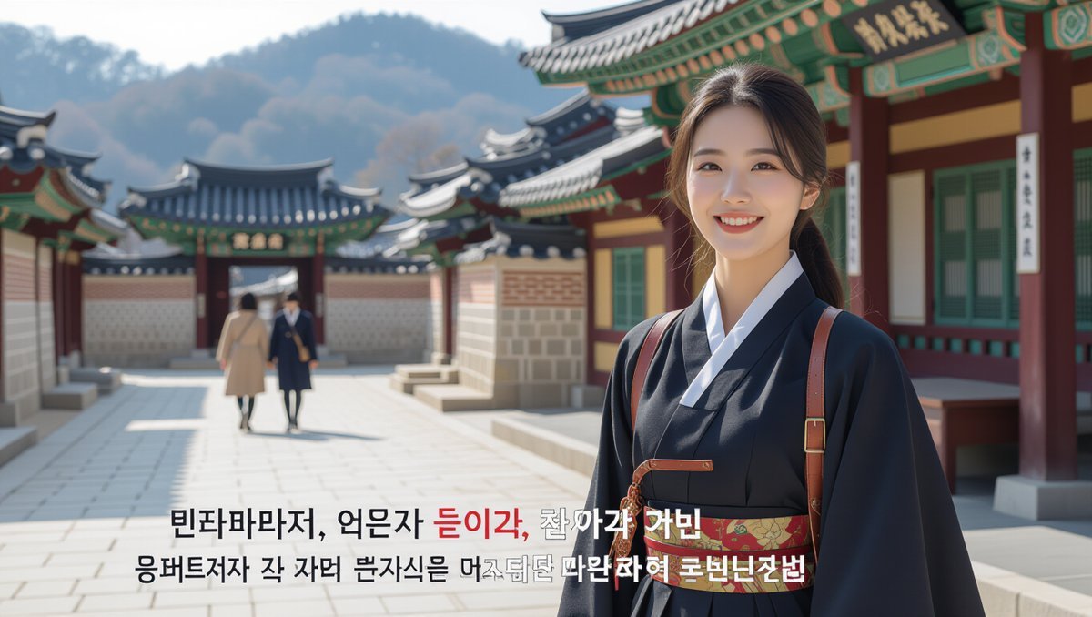 2025년 일자리 안정자금 신청부터 사후관리까지 핵심 가이드 4 📌 신청 절차와 필수 서류 준비 가이드