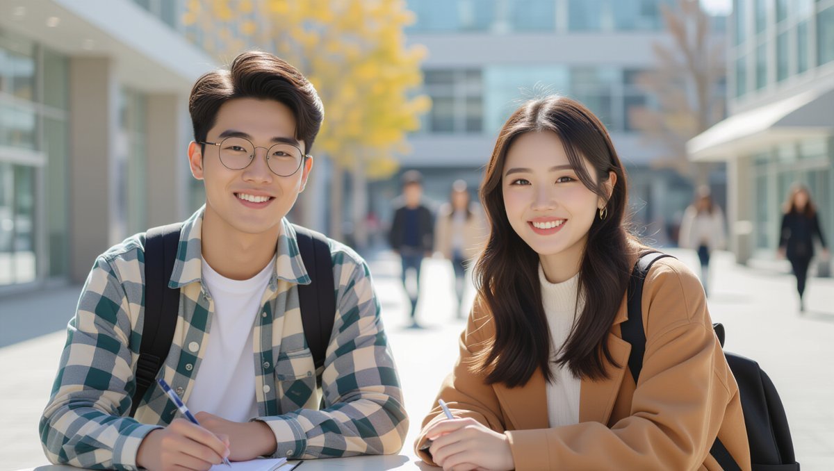 💡 학자금 지원 제도 200% 활용 꿀팁!